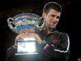 /album/fotogaleria/novak-djokovic-2012-1-29-12-12-26-jpg/
