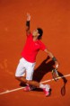 /album/fotogaleria/rafael-nadal-2012-french-open-day-three-00jseyb2rqhl-jpg/
