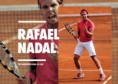 /album/fotogaleria/rafael-nadal-2012-french-open-nike-outfit-001-jpg/