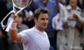 /album/fotogaleria/roger-federer-pozdrav-roland-garros-2-kolo-maj2013-sita-jpg/