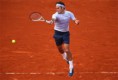 /album/fotogaleria/roger-federer-squeaks-past-somdev-devvarman-in-round-two-roland-garros-2013-216051-jpg/